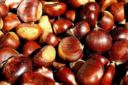 Ricette con le castagne