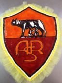 Torta della Roma