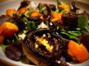 Ricette antipasti di Pasqua
