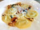 Idee ricette per il pranzo di Pasqua