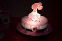 Idee per decorare la Torta di Barbie