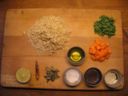 Ricette con la quinoa