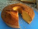 Idee per ciambellone all'acqua