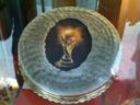 Torte Mondiali 2014