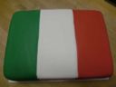 Decorazioni Torte Italia