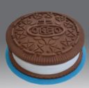 Idee ricette torte Oreo