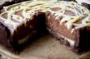Torta al doppio cioccolato: tutte le varianti