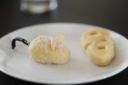 Ricette di Halloween con il Bimby