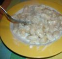 Ricetta gnocchi al gorgonzola