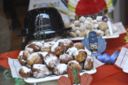 Frittelle di Carnevale: la ricetta facile e veloce [FOTO]