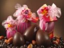 Uovo di Pasqua: come farlo in casa [FOTO]