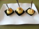 Ricette Finger Food