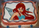 La torta delle Winx per le piccole fatine di casa [Foto]