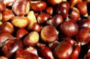 Come cucinare le castagne [FOTO]