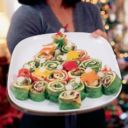 Antipasti di Natale, tante idee per i giorni di festa [FOTO]