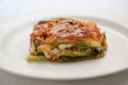 Parmigiana light, tutte le varianti più buone