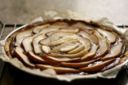 Dolci con avanzi di uova e colombe di Pasqua [FOTO]