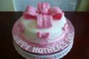 Torte per la festa della mamma, le più dolci per fare gli auguri [FOTO]