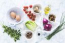 10 insalate buonissime, le ricette per pranzi estivi [FOTO]