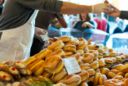 Street Food Italia, le migliori ricette del ‘cibo di strada’ nel Belpaese [FOTO]