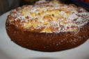 Torte d’autunno, le migliori ricette