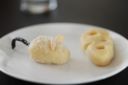 Ricette di Halloween con il Bimby [FOTO]