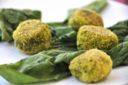 Ricette vegetariane dietetiche: idee light [FOTO]