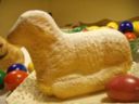 Piatti etnici di Pasqua [FOTO]