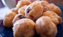 Bigne’ di San Giuseppe