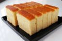 Torta allo yogurt senza burro
