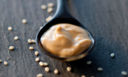 Tahini....