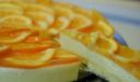 La ricetta della bavarese all'arancia per un dolce romantico di San Valentino