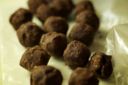 Cioccolatini afrodisiaci per un dolce San Valentino