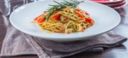Ricetta Carbonara di mare