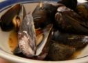 La ricetta delle cozze al limone, facile piatto afrodisiaco per San Valentino