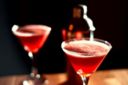 Un cocktail per la cena di San Valentino? Il daiquiri alla fragola