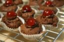Dolci di San Valentino al cioccolato e Sherry, una piccante golosità