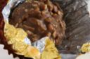 Come fare i Ferrero Rocher in casa