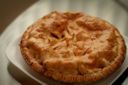 La ricetta dell'apple pie, la torta di mele americana per Carnevale