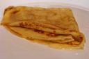 La ricetta delle crepes senza burro per festeggiare Carnevale in leggerezza