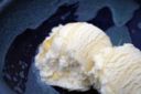 Ricetta Gelato miele