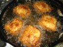 La ricetta del pollo fritto cinese da provare subito