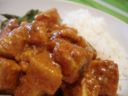 La ricetta originale del pollo tikka masala della cucina indiana