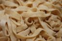 La  ricetta delle tagliatelle fatte in casa  per la cena di San Valentino