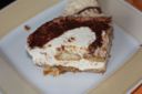 La ricetta del tiramisù senza uova per allergici e intolleranti