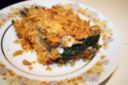 Foto ricetta pesce: sardine croccanti (e salutari)