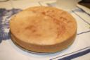 La ricetta del pan di spagna secondo Luca Montersino