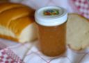 La marmellata di pere al rum, ricetta per le crostate