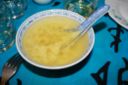 Cucina cinese facile, un menu passo per passo