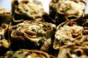 Carciofi ripieni, la ricetta con carne e formaggio